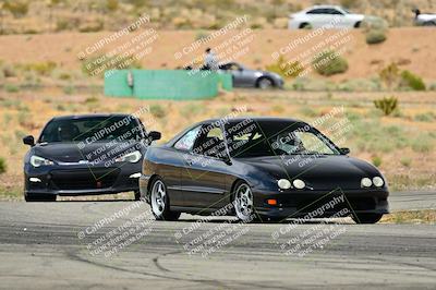 media/May-03-2025-Speed Ventures (Sat) [[ededc6c3fe]]/Yellow Group/Session 3 (Turn 10 and StartFinish)/